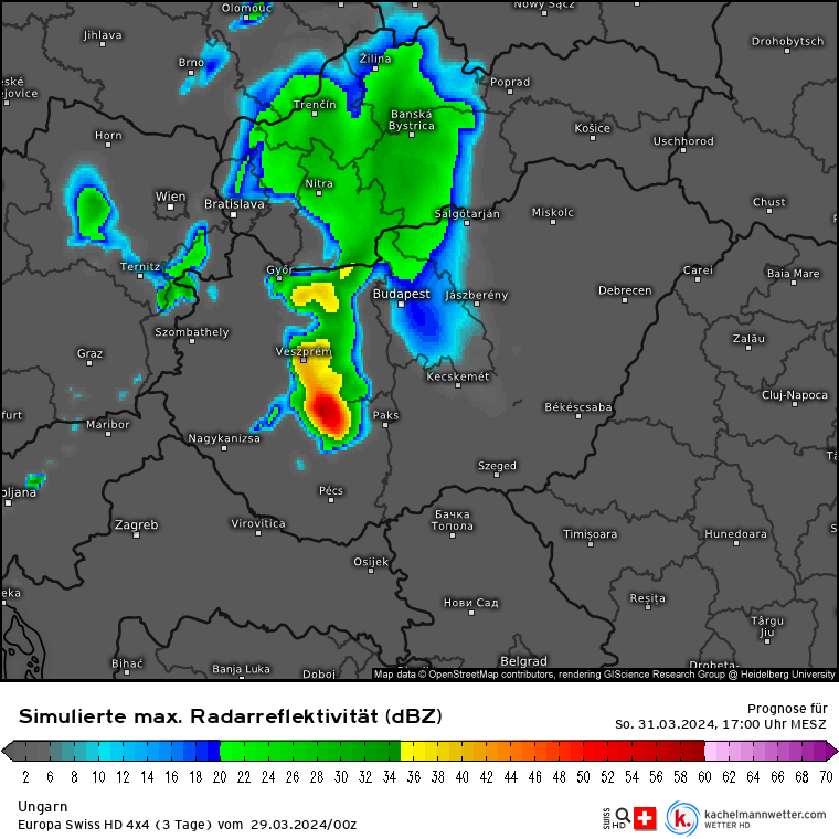 beillesztett kép