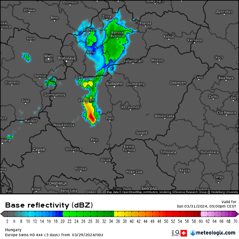 beillesztett kép