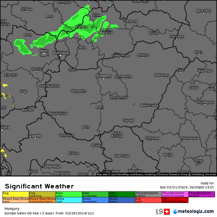 beillesztett kép