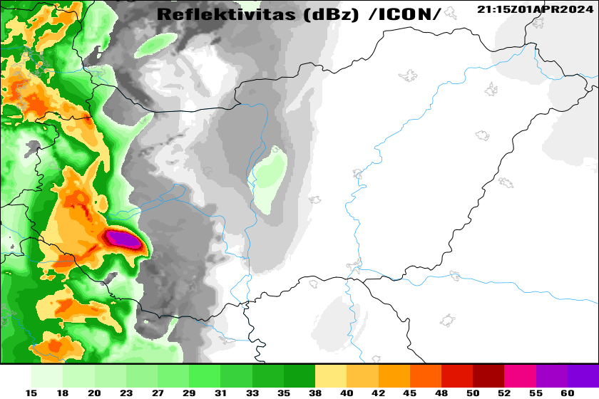 beillesztett kép