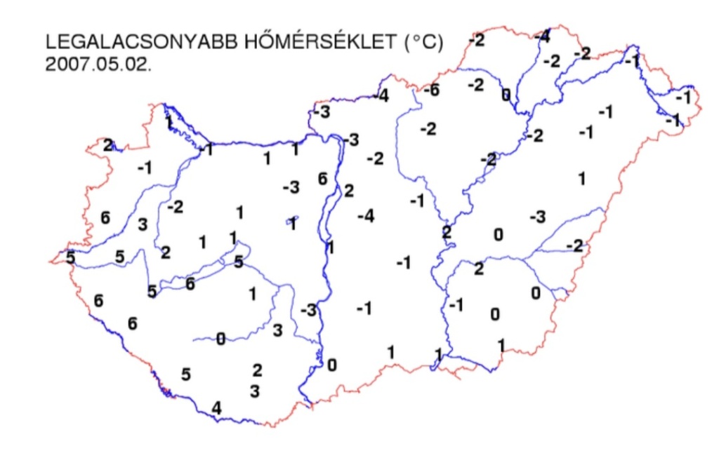 beillesztett kép