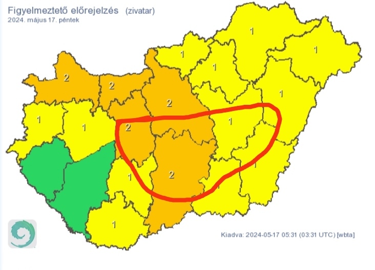 beillesztett kép