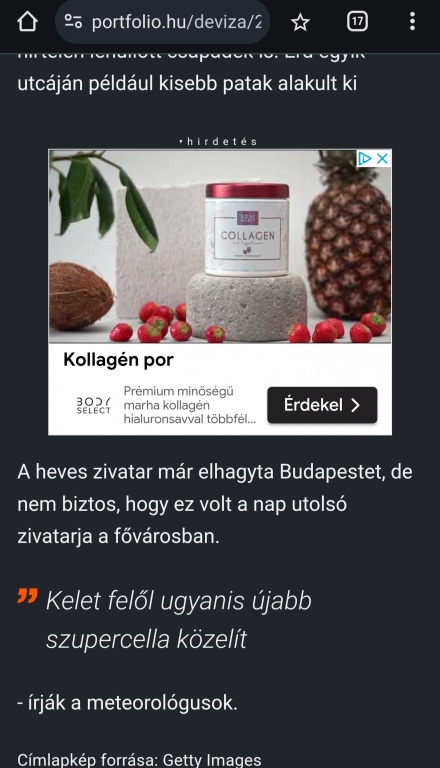 beillesztett kép