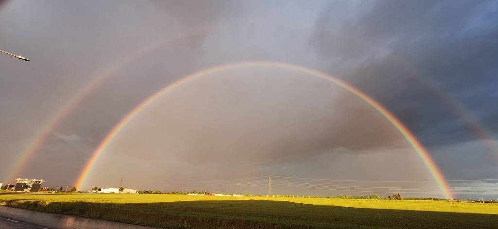 beillesztett kép