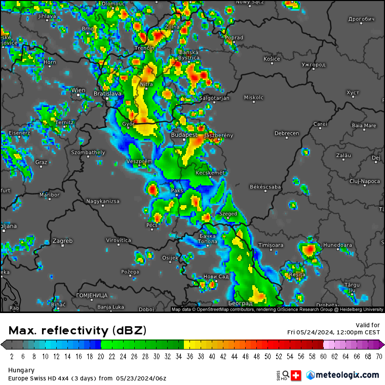 beillesztett kép