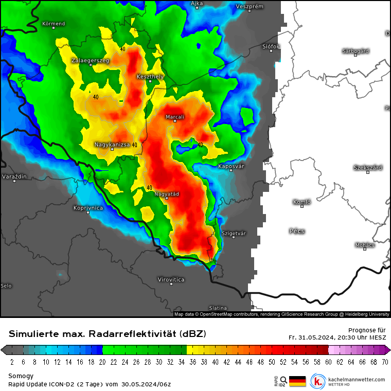 beillesztett kép