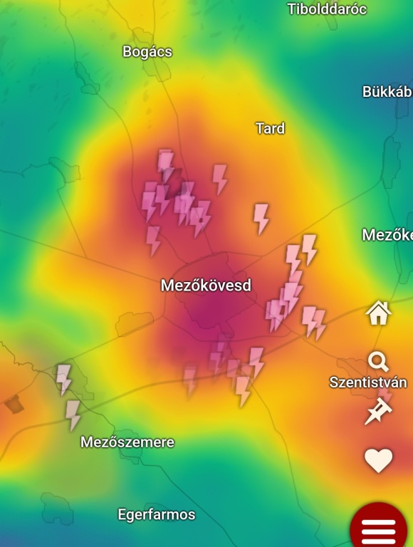 beillesztett kép