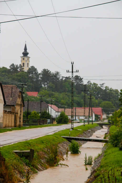 beillesztett kép