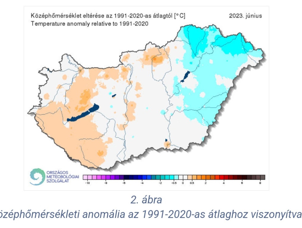 beillesztett kép