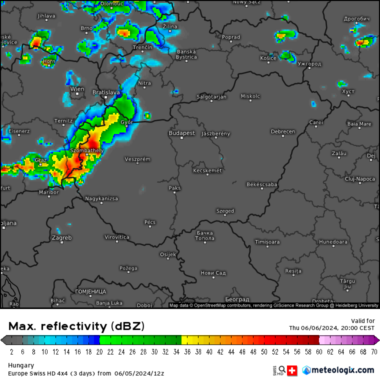 beillesztett kép