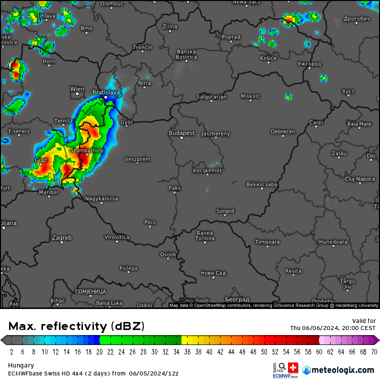 beillesztett kép