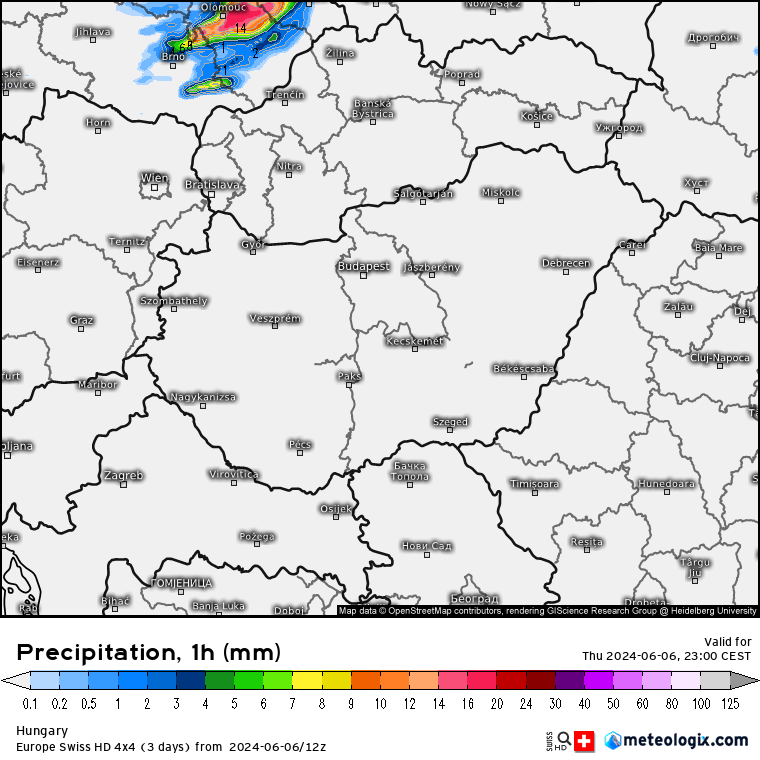 beillesztett kép