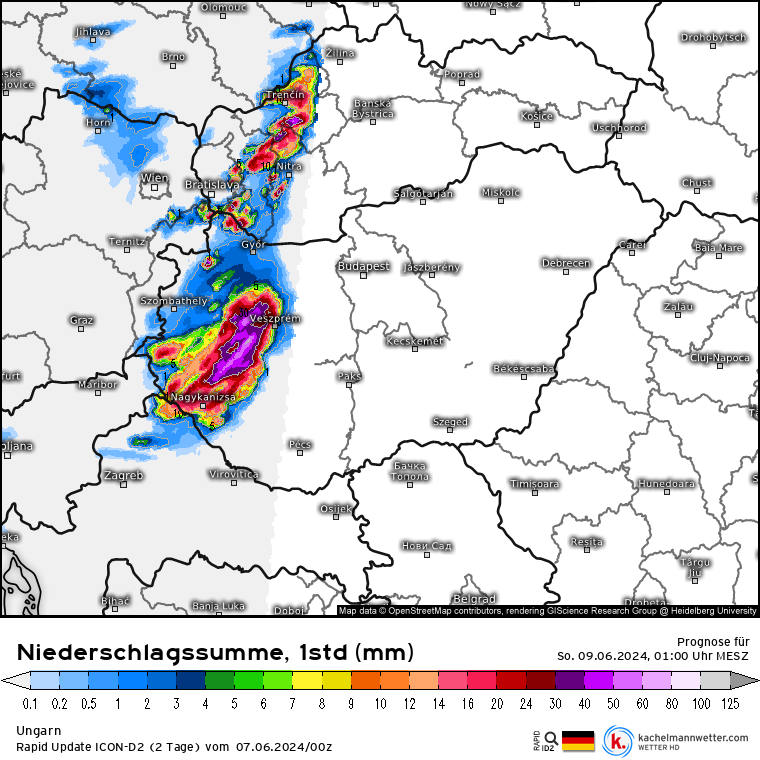 beillesztett kép