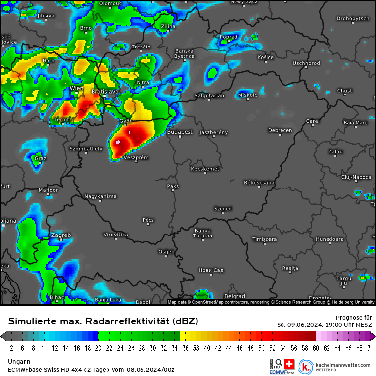 beillesztett kép