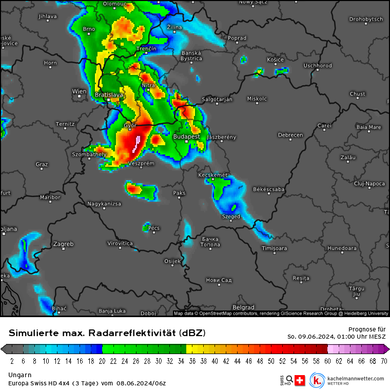 beillesztett kép