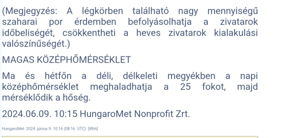 beillesztett kép