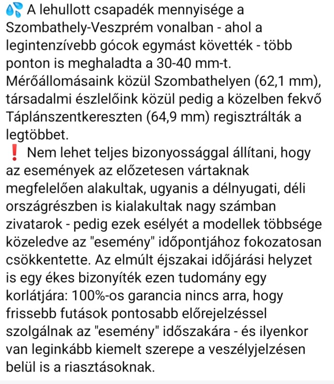 beillesztett kép