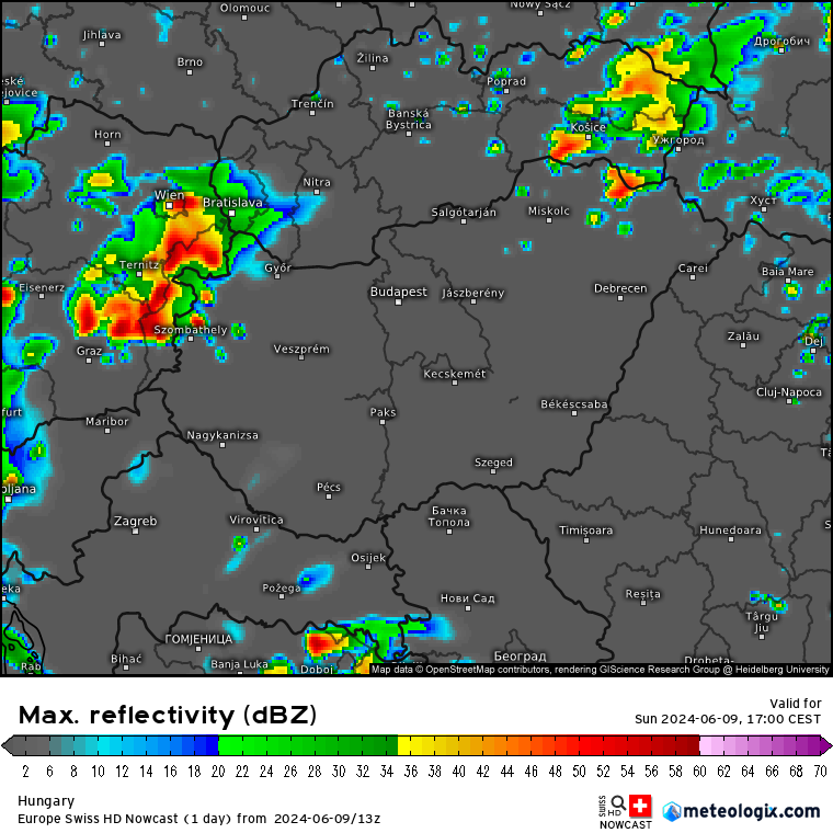 beillesztett kép