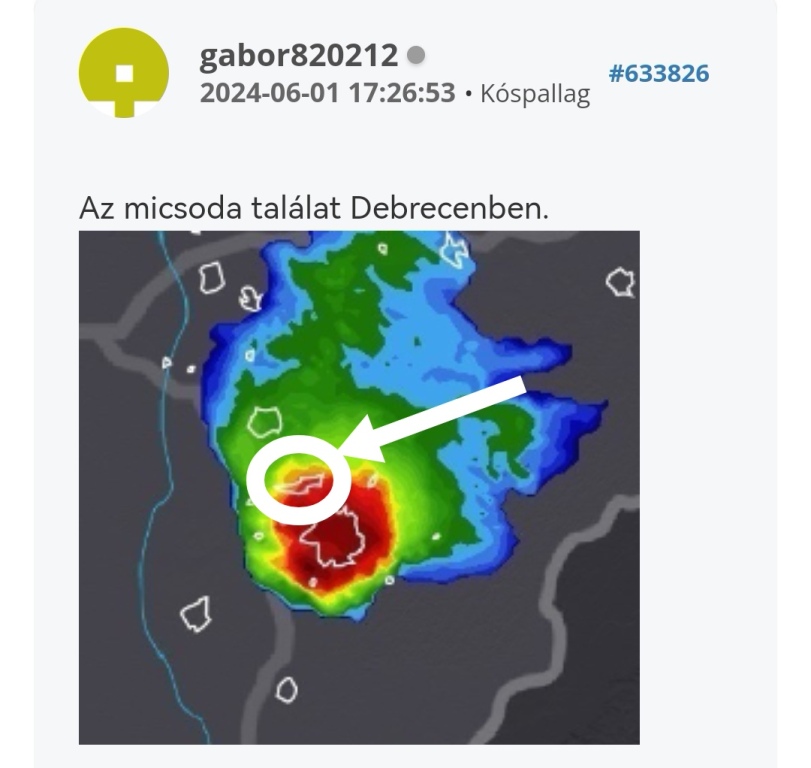 beillesztett kép