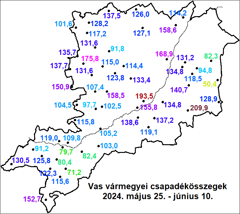 beillesztett kép