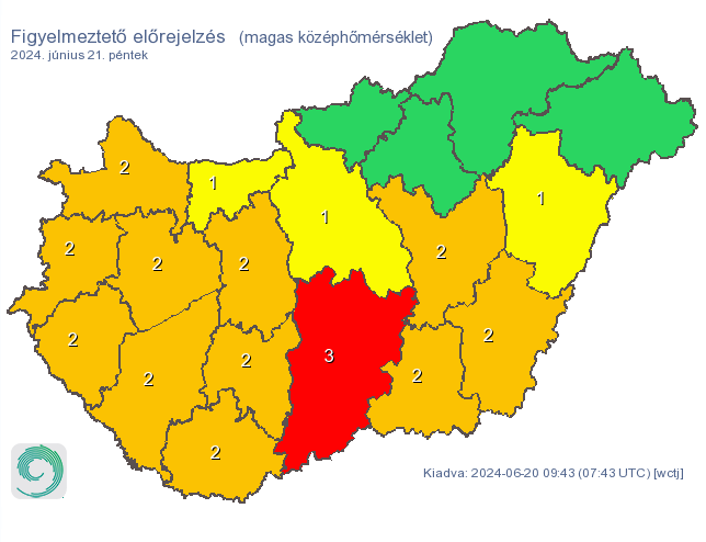 beillesztett kép