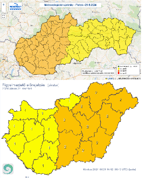 beillesztett kép