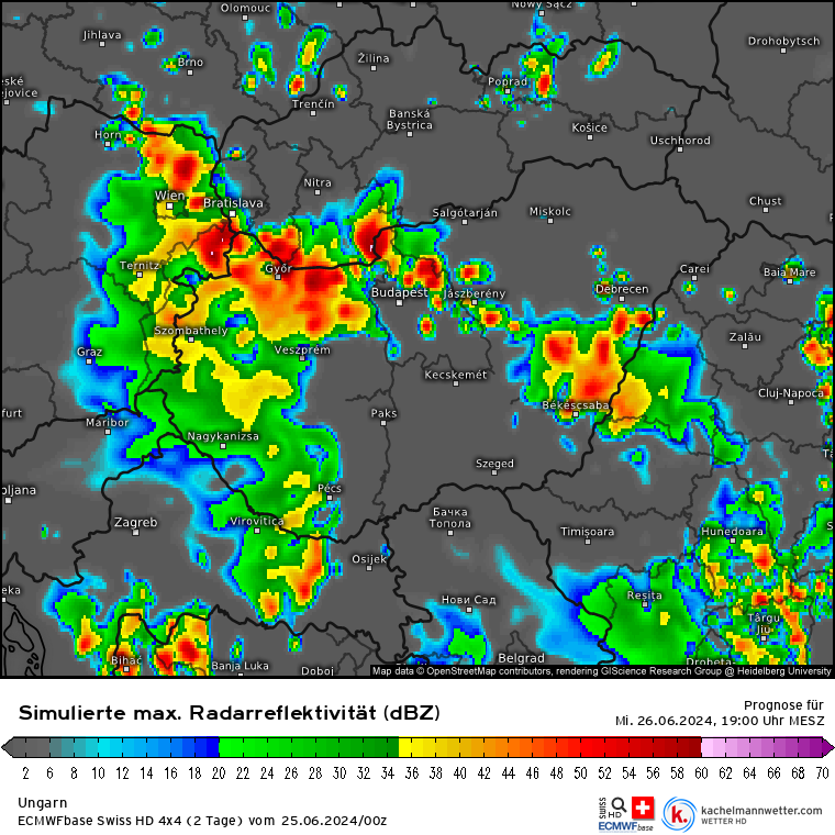 beillesztett kép