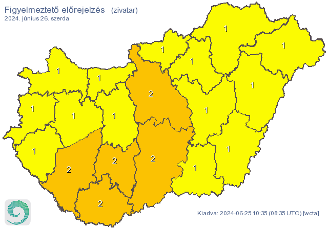 beillesztett kép