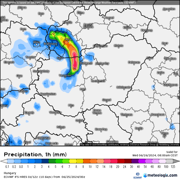 beillesztett kép