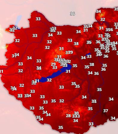 beillesztett kép