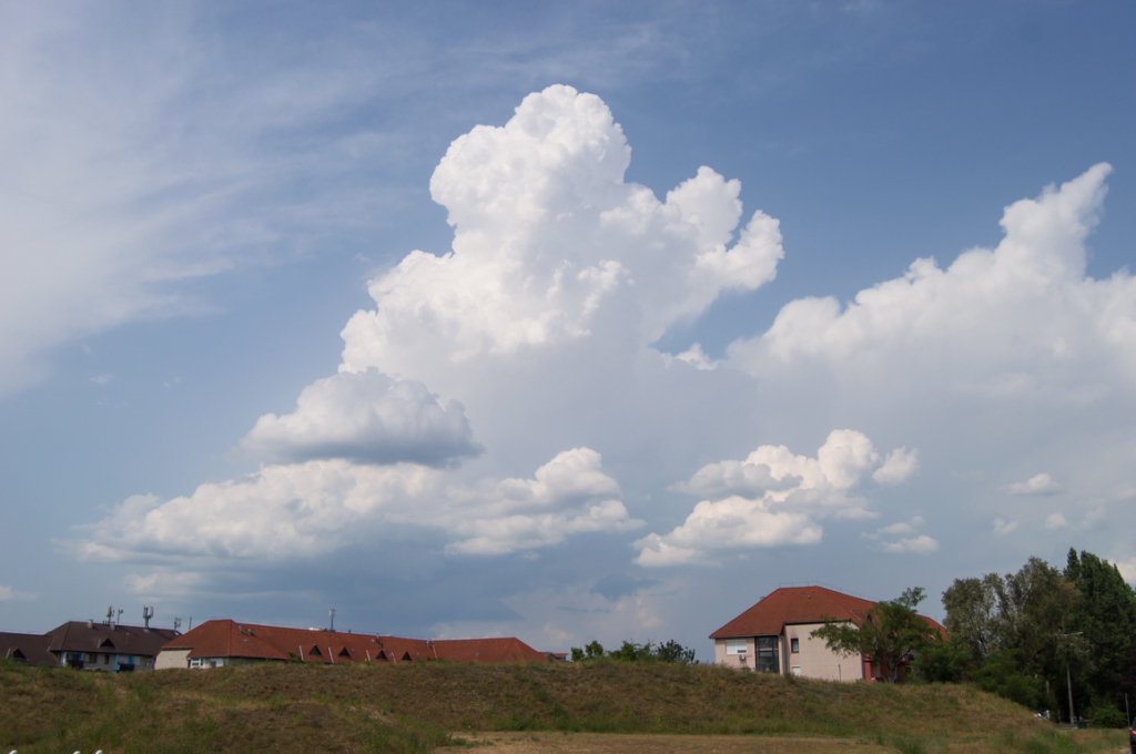 beillesztett kép