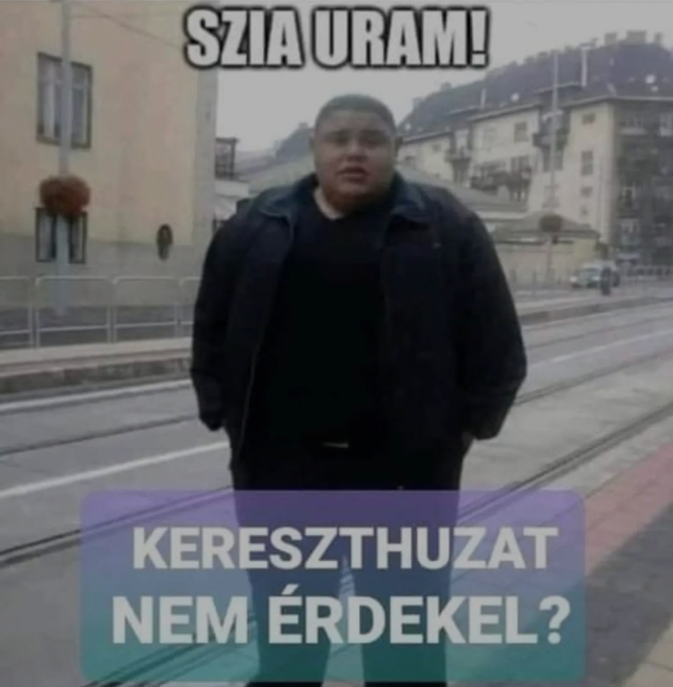 beillesztett kép