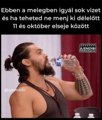 beillesztett kép