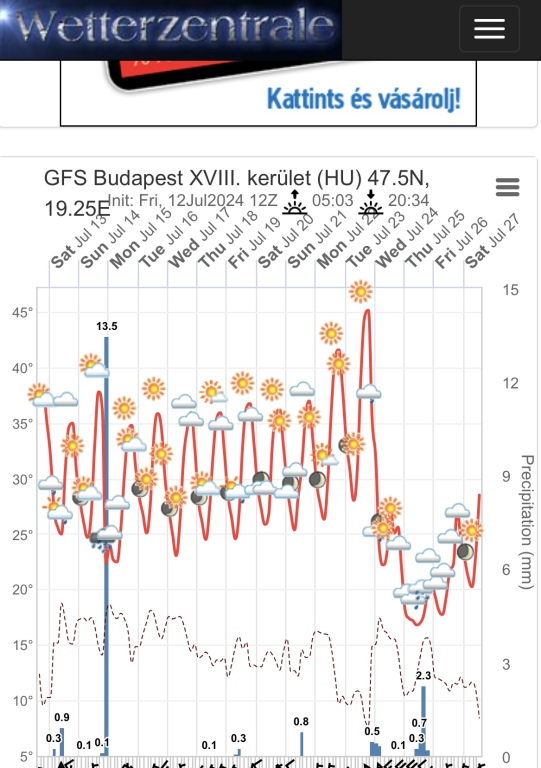 beillesztett kép