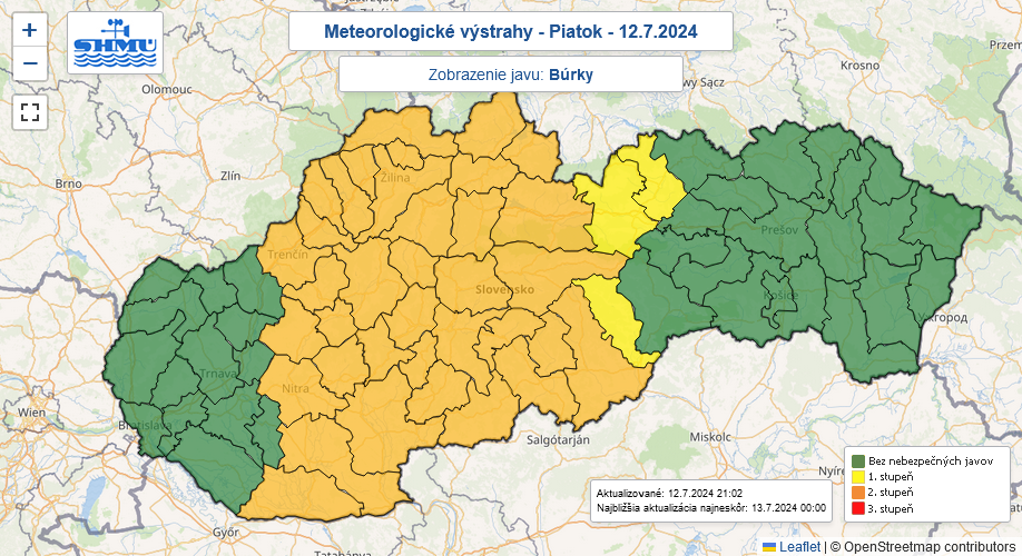 beillesztett kép