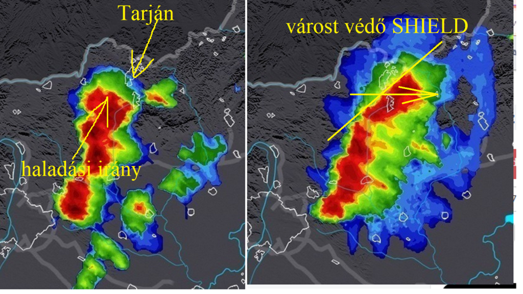 beillesztett kép