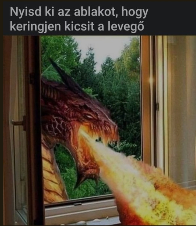 beillesztett kép