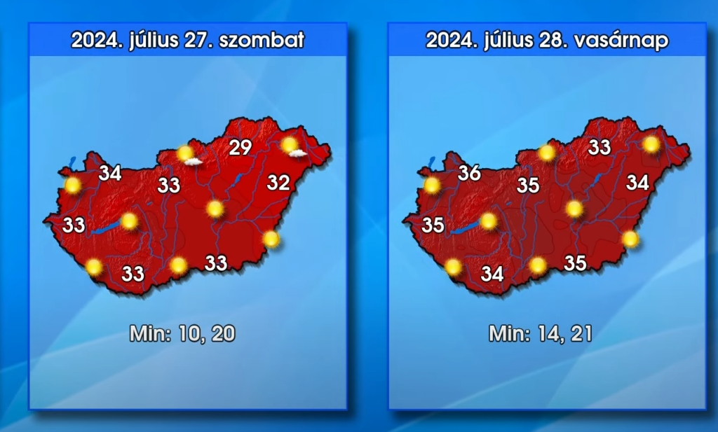 beillesztett kép