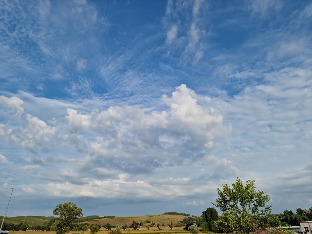 beillesztett kép