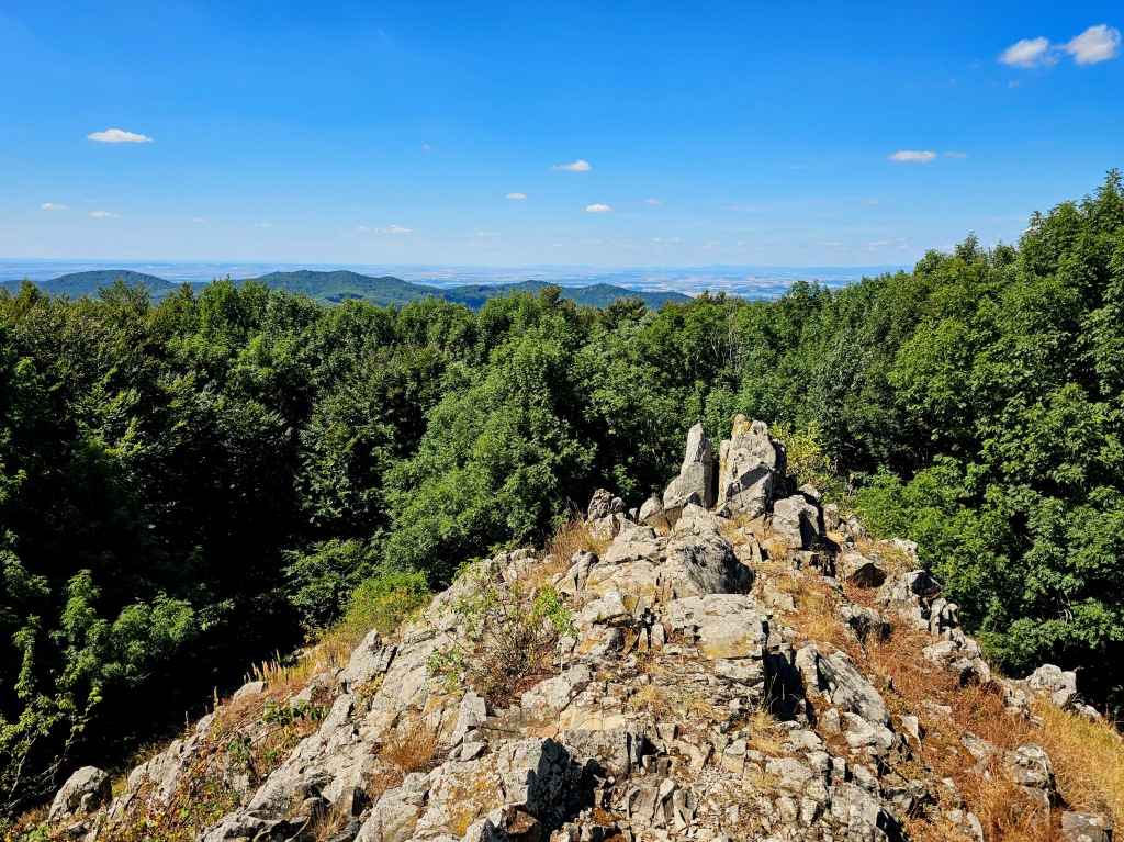 beillesztett kép