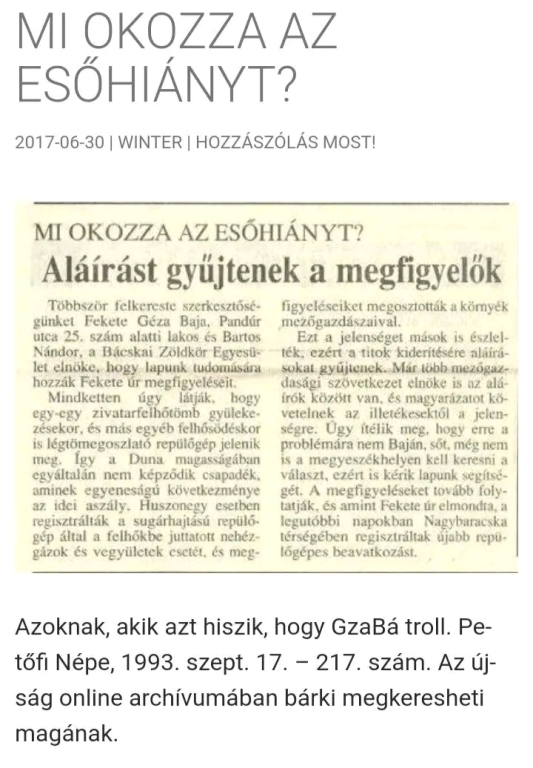 beillesztett kép