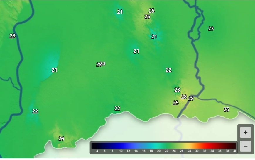 beillesztett kép