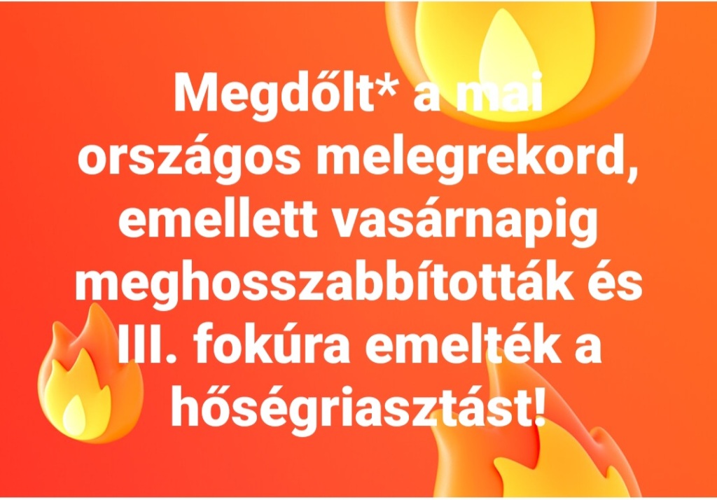 beillesztett kép