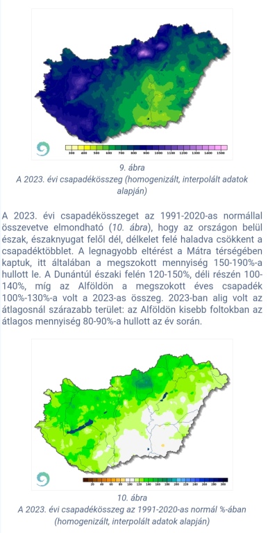 beillesztett kép