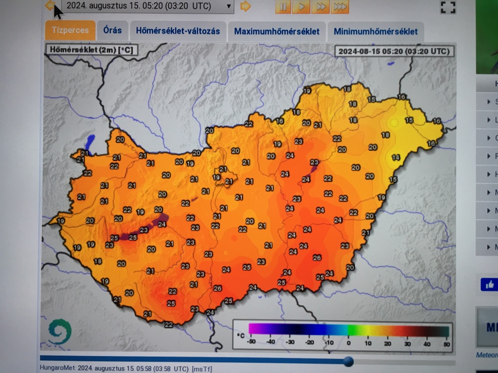 beillesztett kép