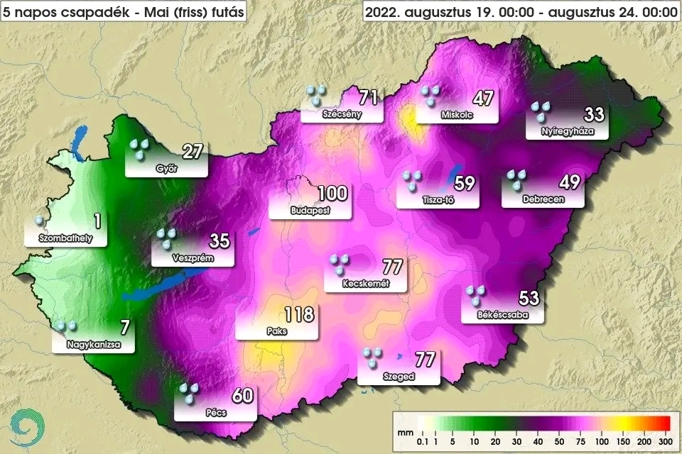 beillesztett kép