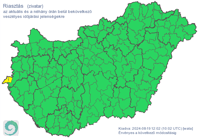 beillesztett kép