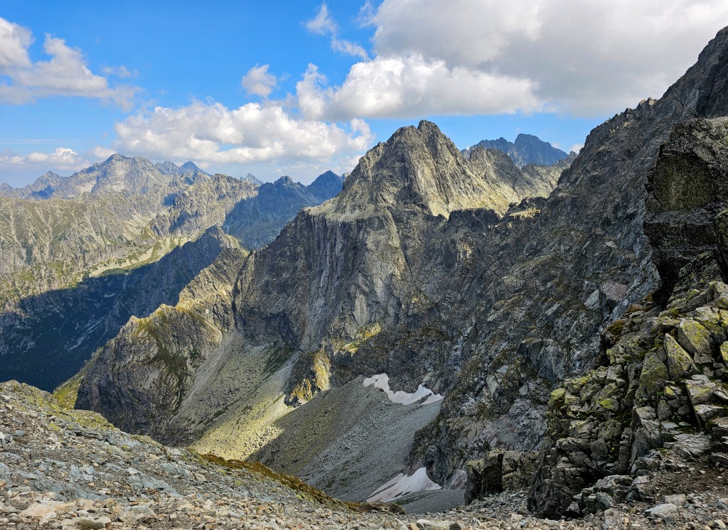 beillesztett kép