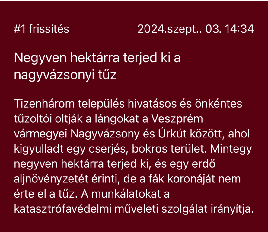 beillesztett kép