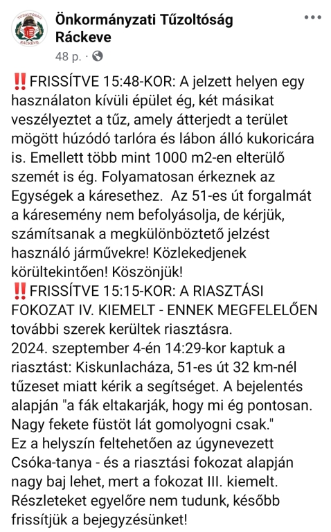 beillesztett kép